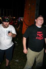 Festival PLASY 2008 249